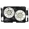 Apdi Fan Assembly, 6010290 6010290 - alternate 2